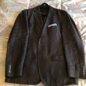 Calvin Kline Sport Coat